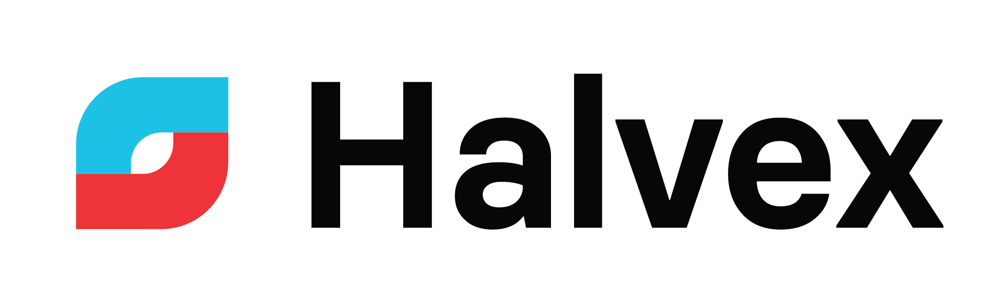 Halvex Blog